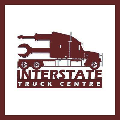 Interstate Truck Centre